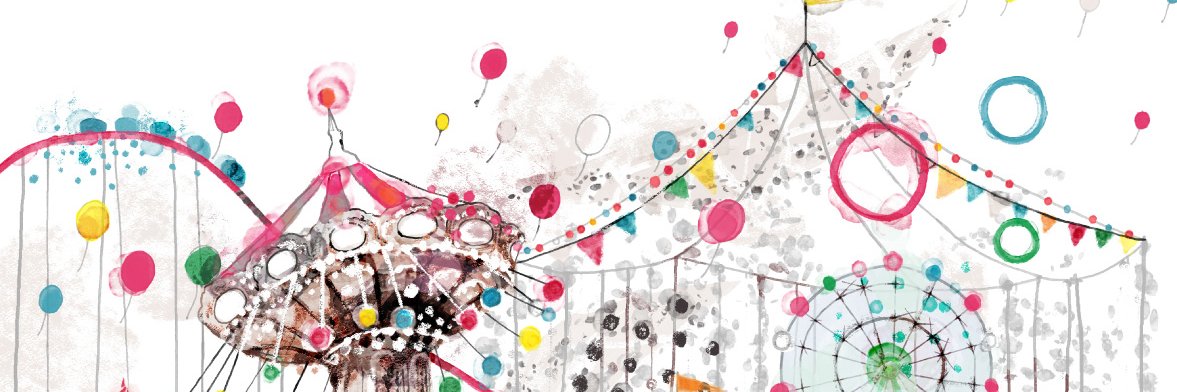 kalo_illust's profile banner image