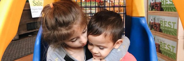 chitoveraUFC Profile Banner