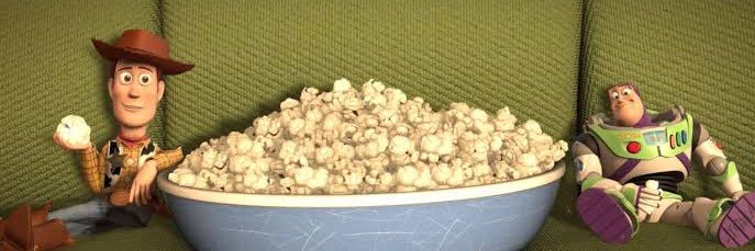 🎬Mituki🍿(ポップコーンは塩派*) banner