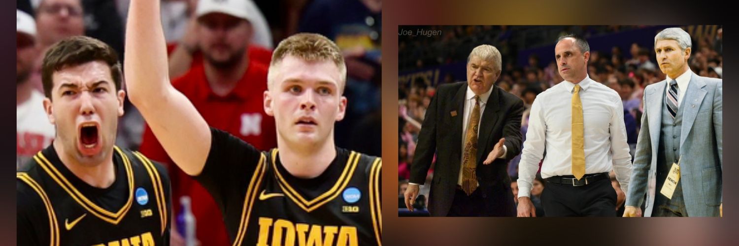 alias Rob Roy 👋🏼 banner