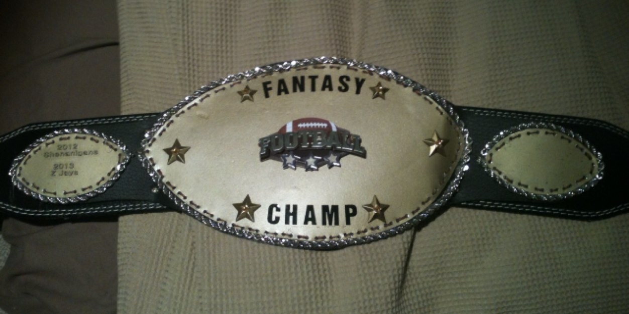 bMurph09er's profile banner image