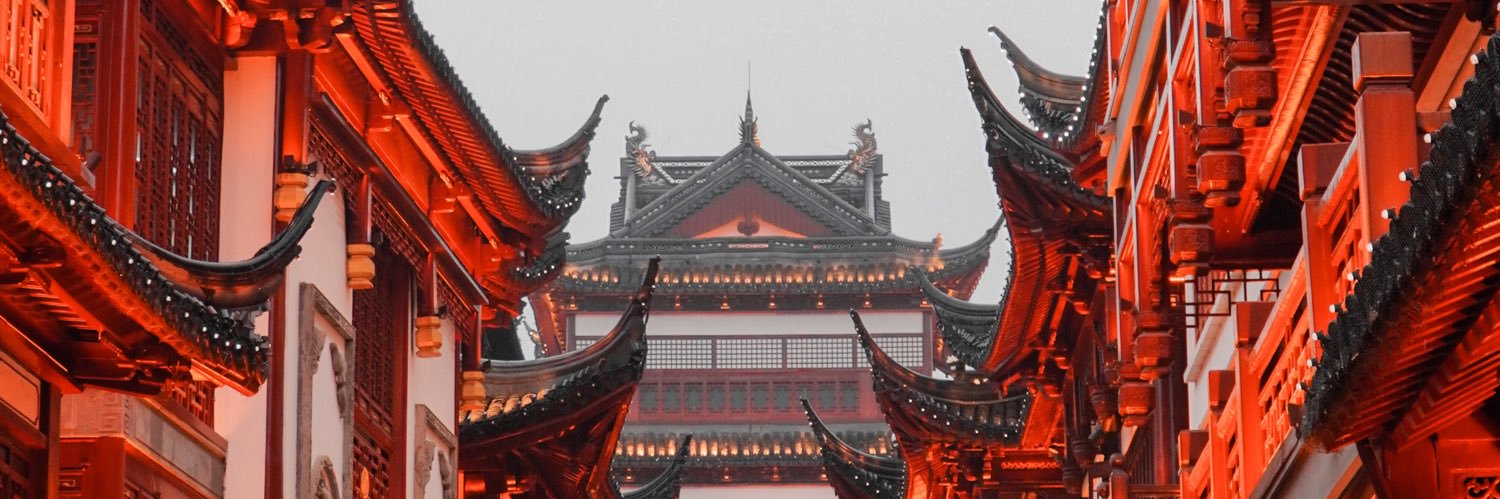 atmosphere_bbb's profile banner image