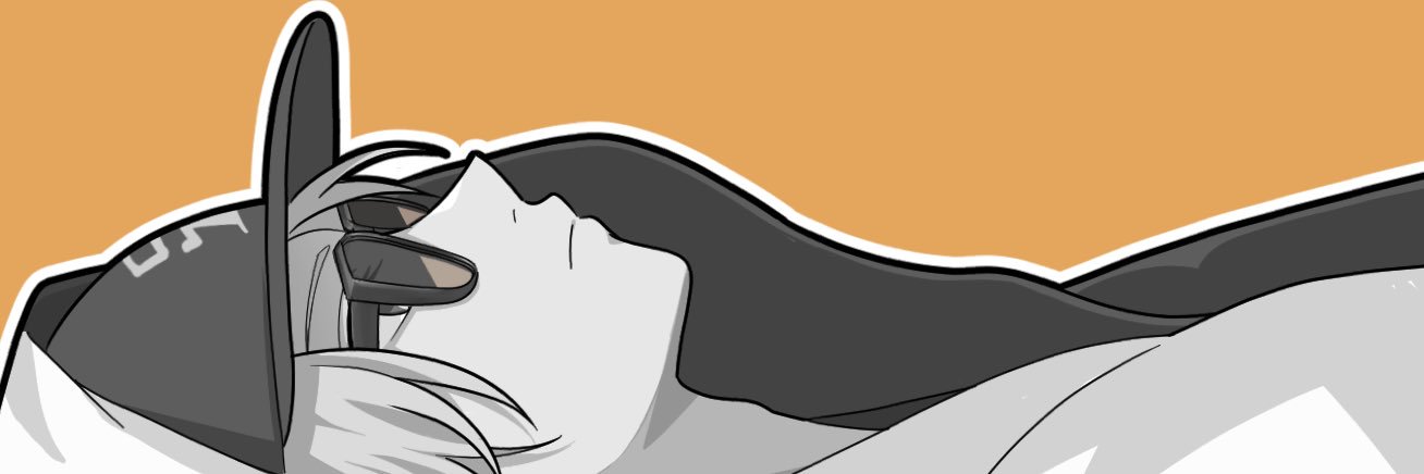 さとりさん banner