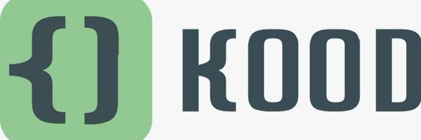 SmartKood Profile Banner