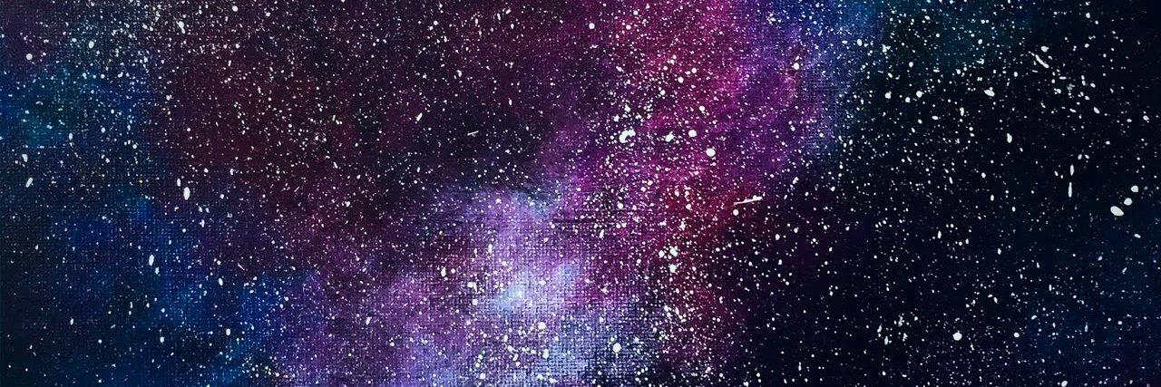 arunchamba's profile banner image