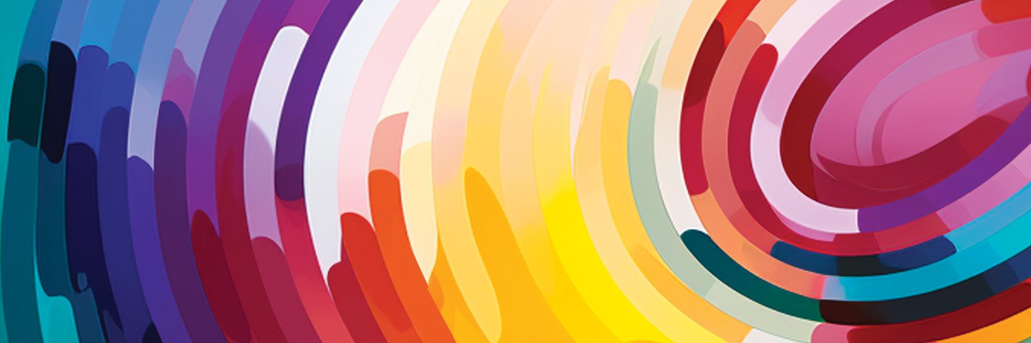 jscotto's profile banner image