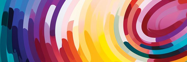 jscotto Profile Banner