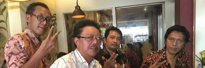 philliangga's profile banner image