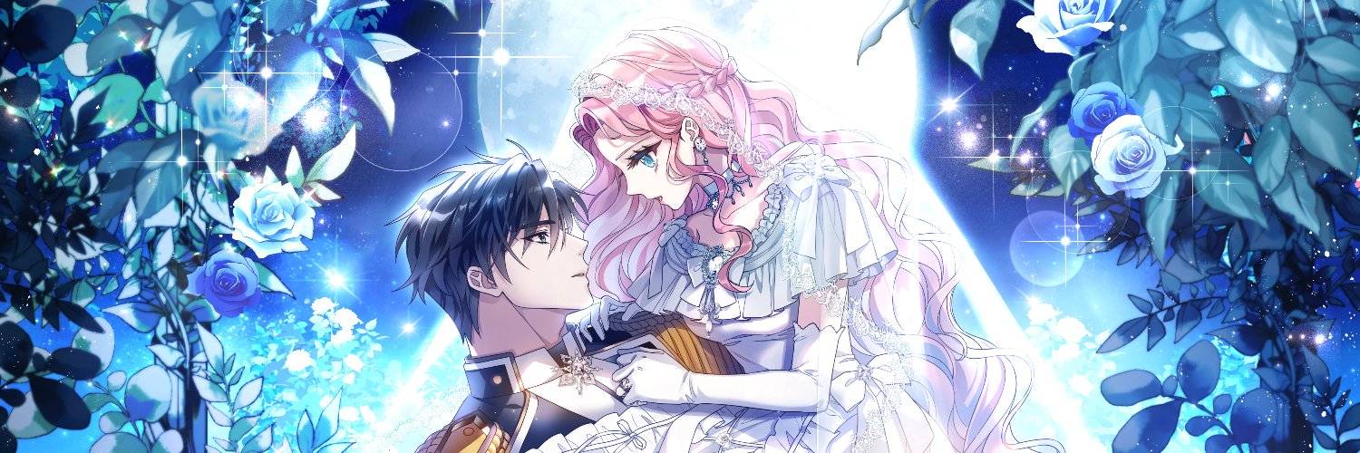 아로플 banner