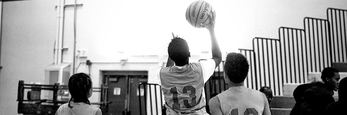 cameron minter banner