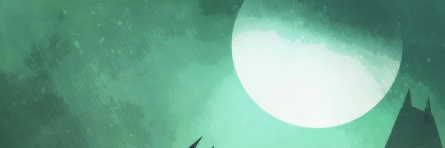 Ken From Marshausen📚 | Booktwt banner