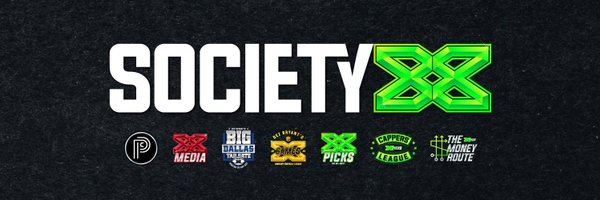 DezBryant Profile Banner
