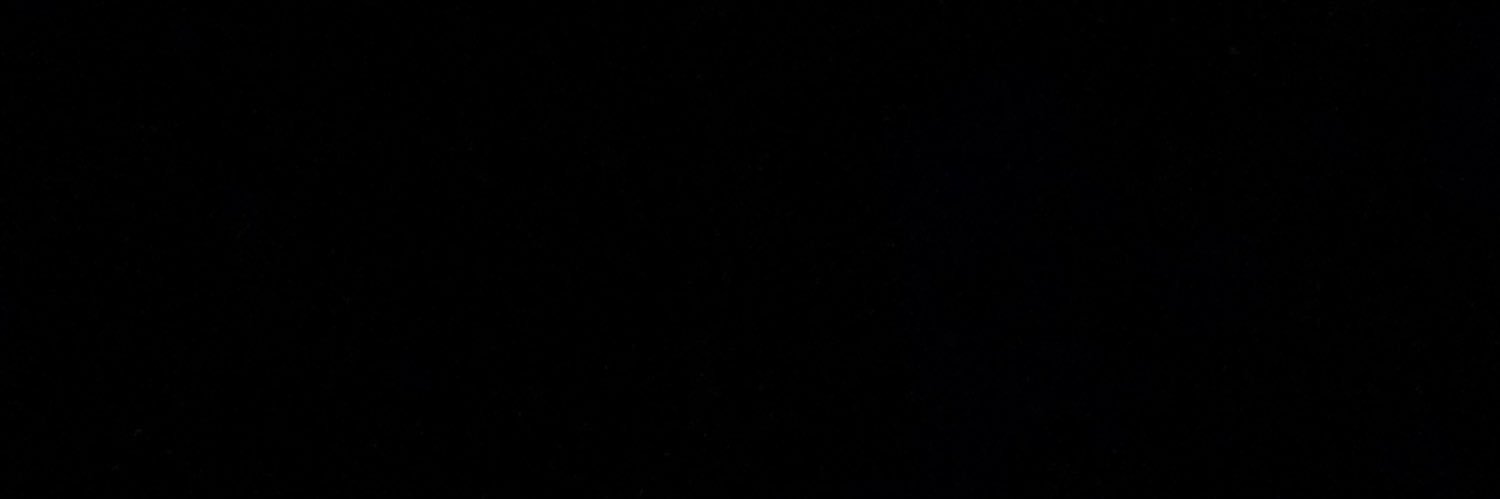 Isa_niet0's profile banner image
