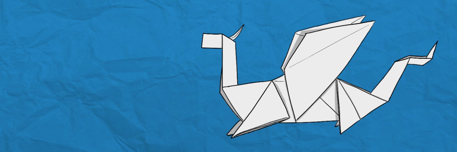 Squabbit banner