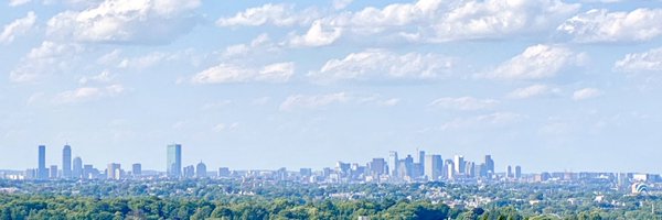 mikethomasmt8 Profile Banner
