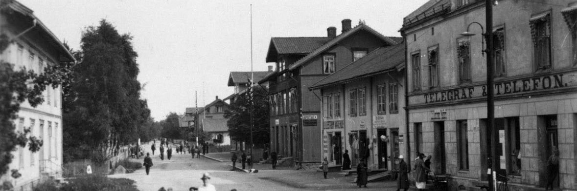 𝕸𝖆𝖙𝖙𝖊𝖎𝖘 𝕳𝖔𝖚𝖙𝖘𝖒𝖆💁‍♂️🇳🇴🇳🇱 banner