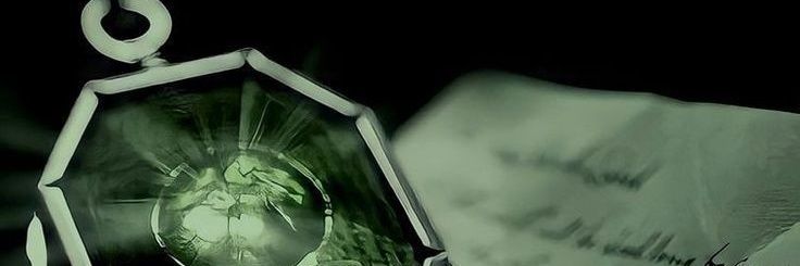 mamdosc17's profile banner image
