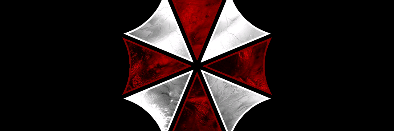 Likeqlol's profile banner image
