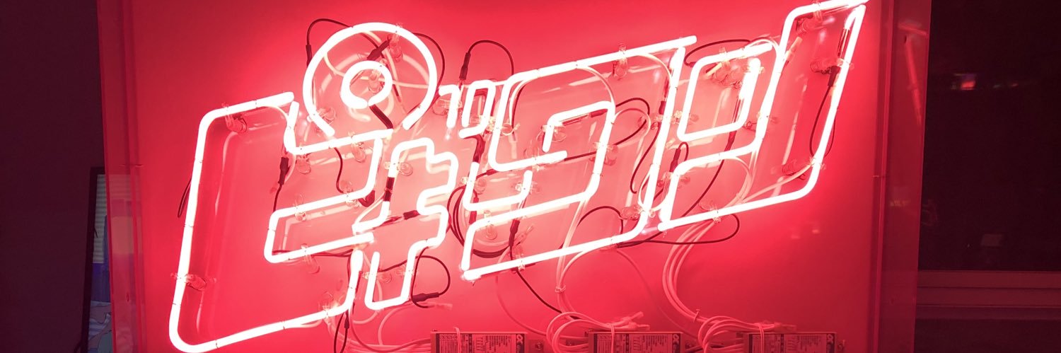 めっけ banner