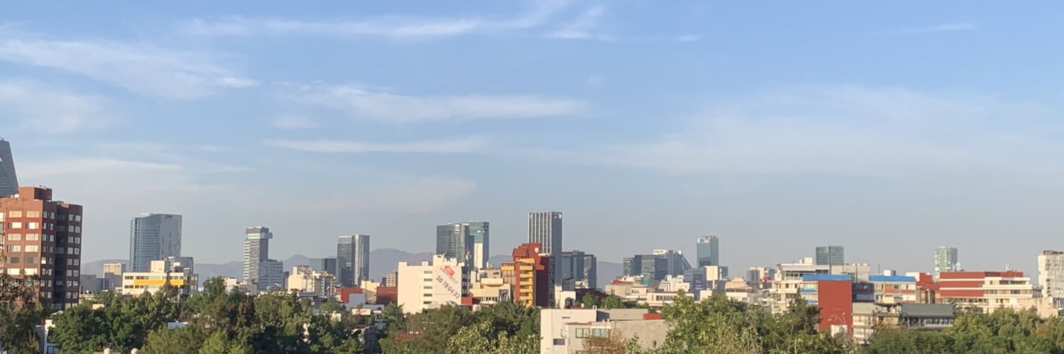 cachito_flores's profile banner image