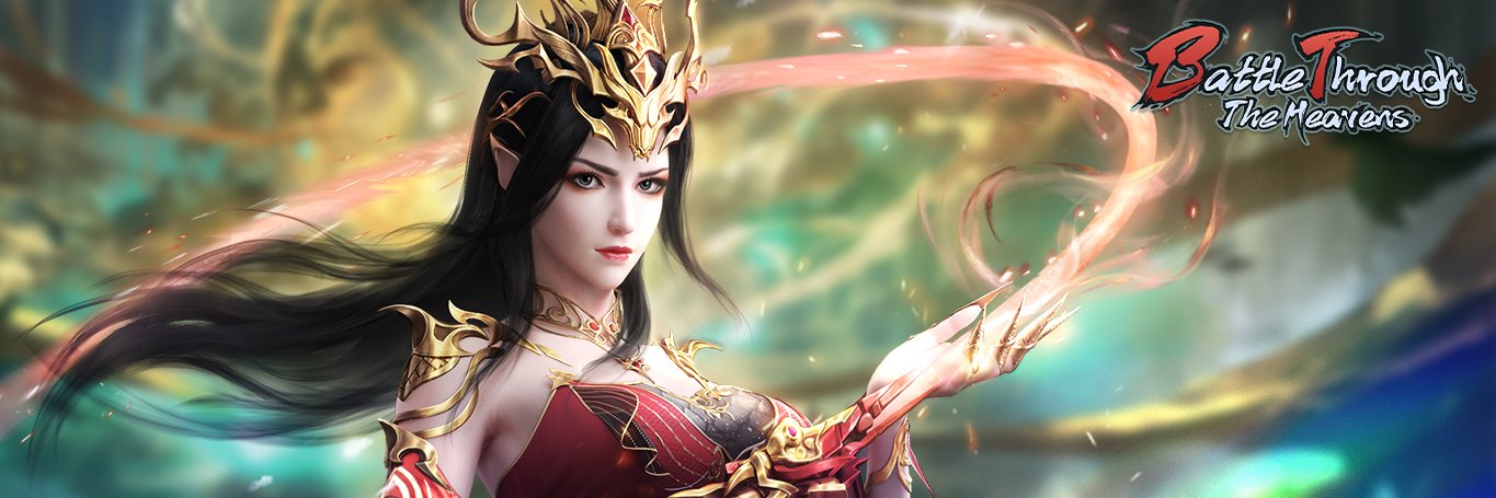 battlethroughtheheavens_global banner