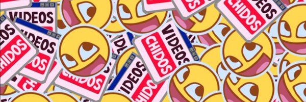 bukerthead Profile Banner