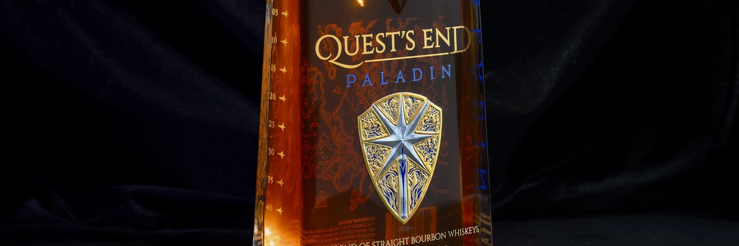 matthew lillard. NO LONGER ACTIVE banner