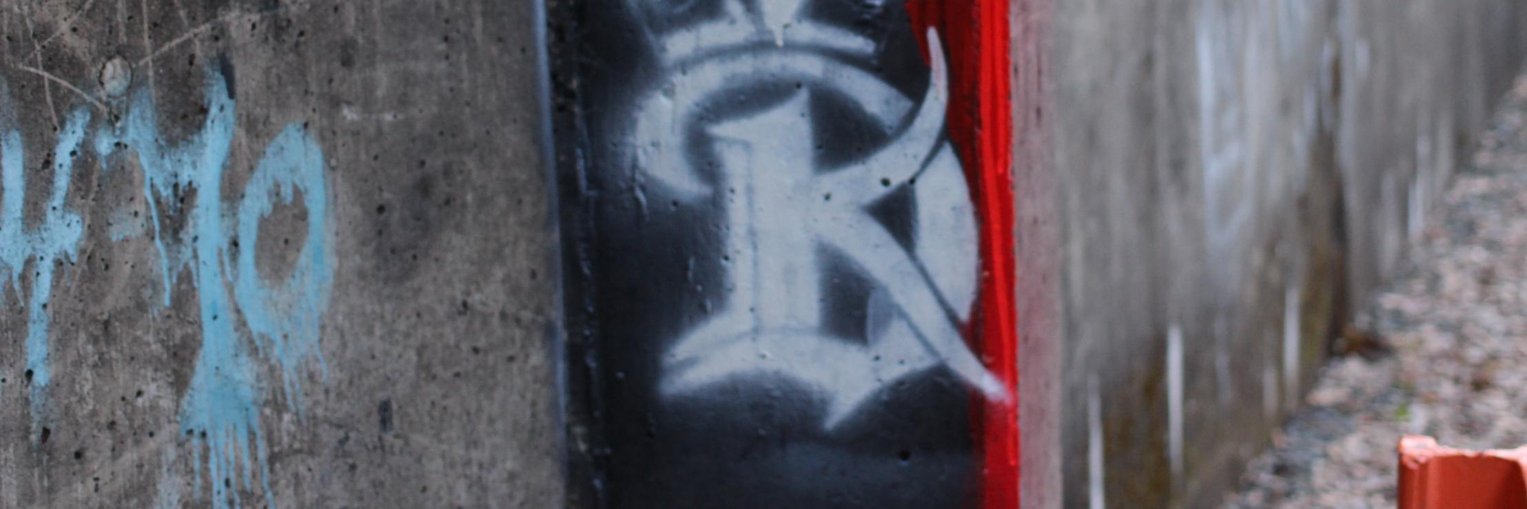 KingDuce's profile banner image