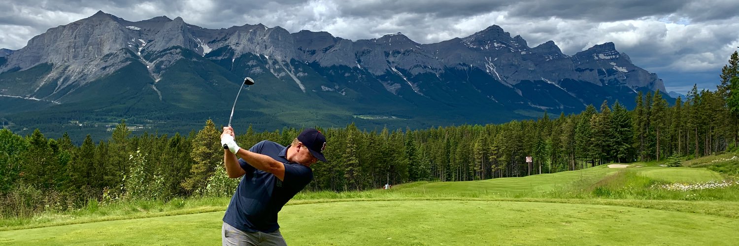 j_blais's profile banner image