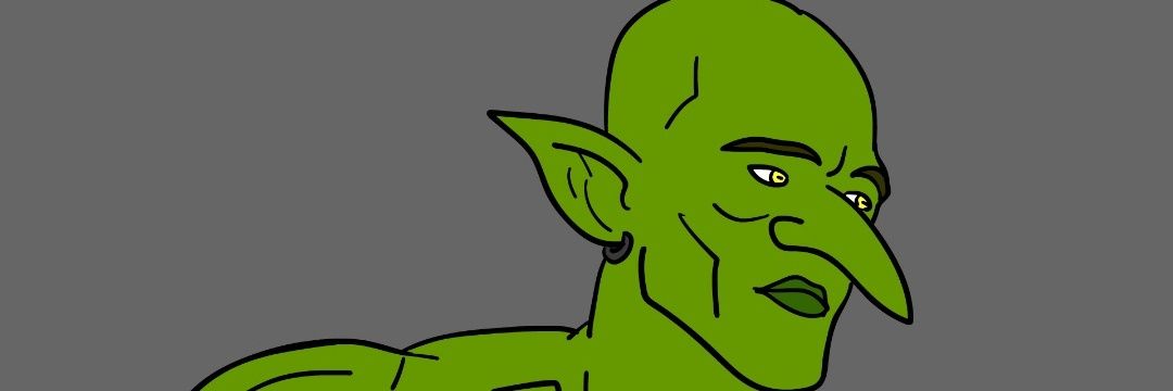 yengmat_1's profile banner image