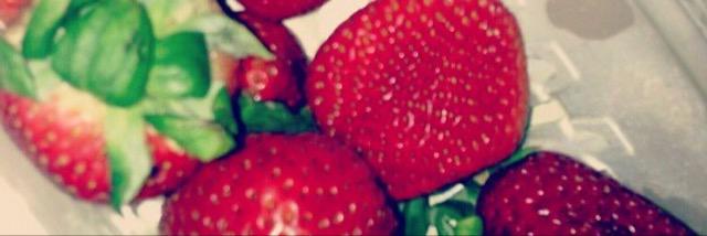 care2bpretty's profile banner image