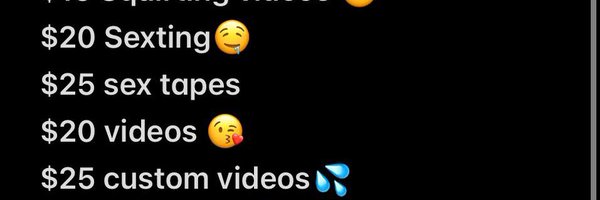 lex3kk Profile Banner