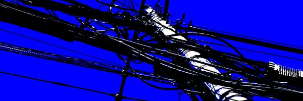 urb4nstructure Profile Banner