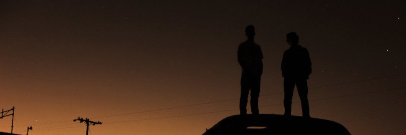 GageBoyle's profile banner image