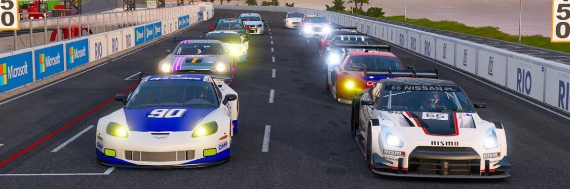 FES_forza banner