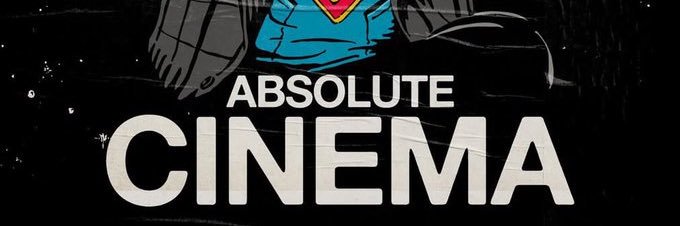 Austin Luke📎 banner