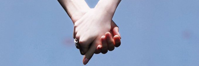 pattagon's profile banner image