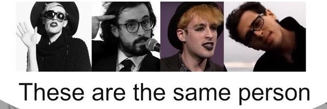 🍉✨Horrible Gremlin/Em✨🇵🇸's banner