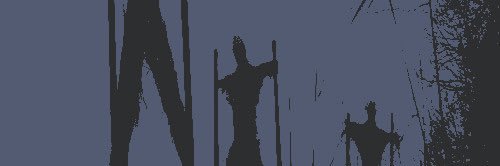 umbrevane's profile banner image