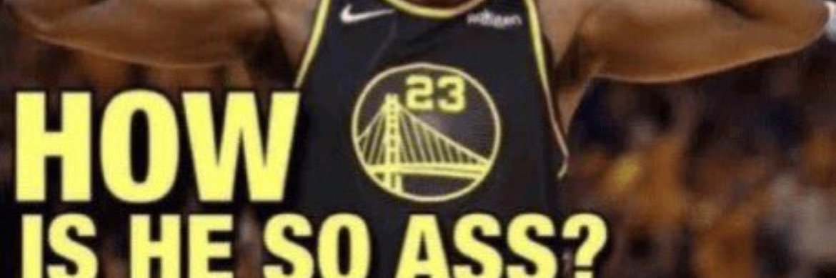 Otto 🦦 🔜 LVFC/LVLUP banner