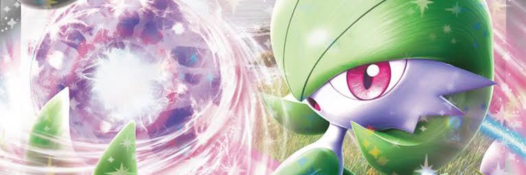 longint_num's profile banner image