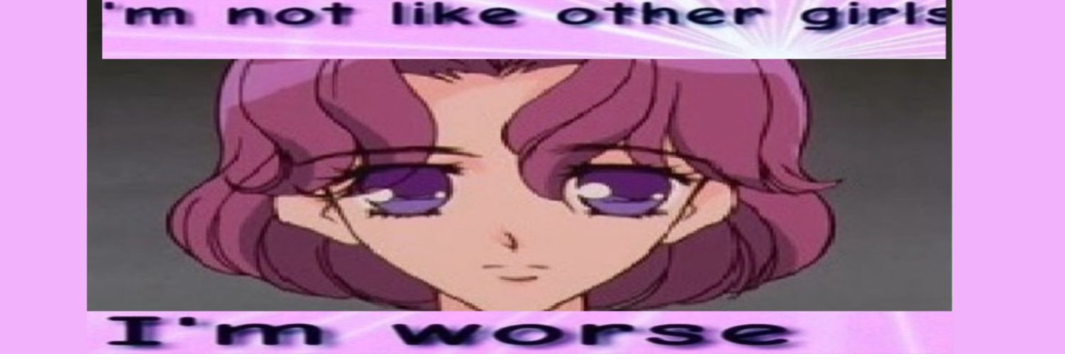 not wendy banner