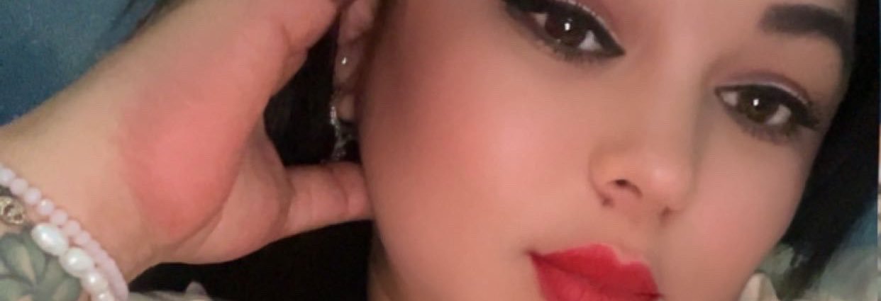 zelayamariel's profile banner image