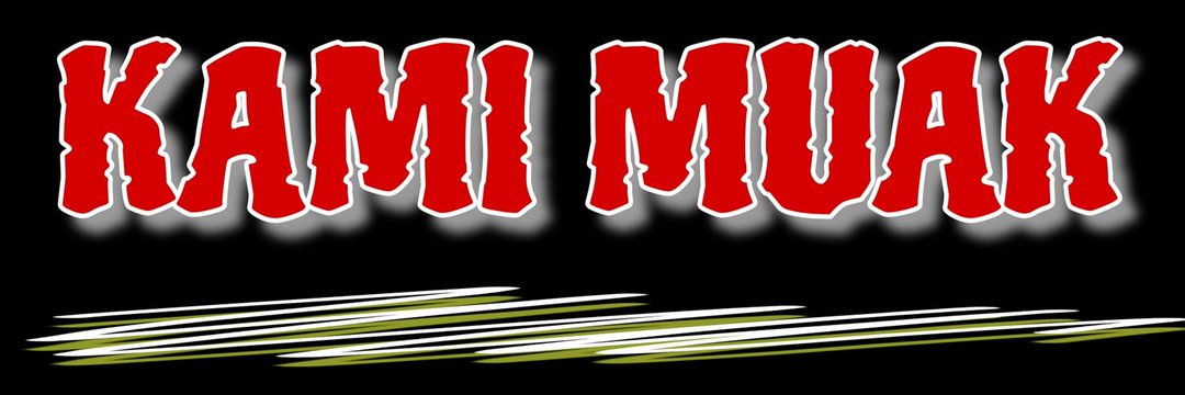 Mag123 banner