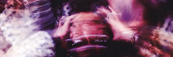 Key Glock Vault banner