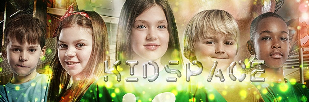 KidspaceCroydon's profile banner image