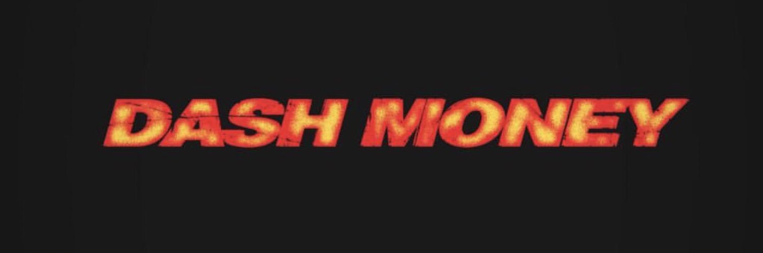 BliX! banner