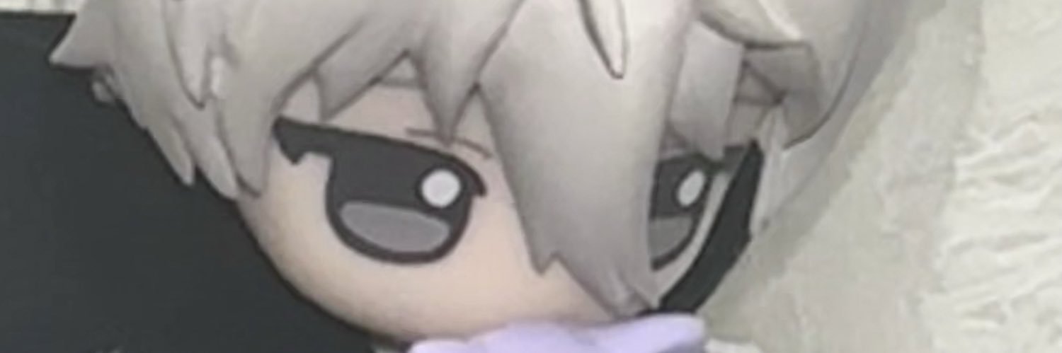 盆盆's banner