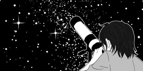 PauSanna's profile banner image