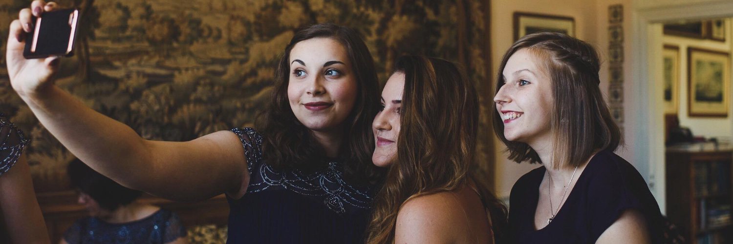 Alexandra Bota banner